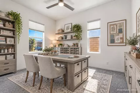 Other - 85773 Burano Pl, Indio, CA 92203 photo 6 of 11