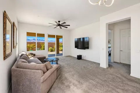 Other - 85773 Burano Pl, Indio, CA 92203 photo 2 of 11