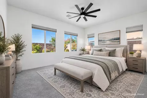 Bedroom - 85773 Burano Pl, Indio, CA 92203 photo 1 of 7