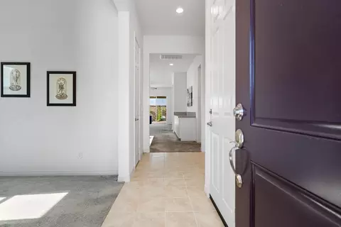 Entry Way - 85773 Burano Pl, Indio, CA 92203 photo 1 of 3