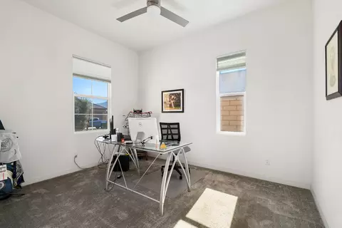 Other - 85773 Burano Pl, Indio, CA 92203 photo 7 of 11