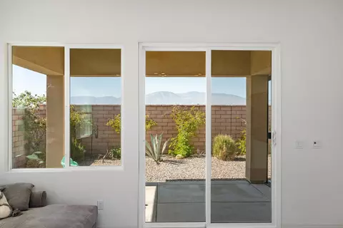 Other - 85773 Burano Pl, Indio, CA 92203 photo 4 of 11