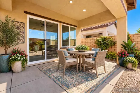 Other - 85773 Burano Pl, Indio, CA 92203 photo 10 of 11