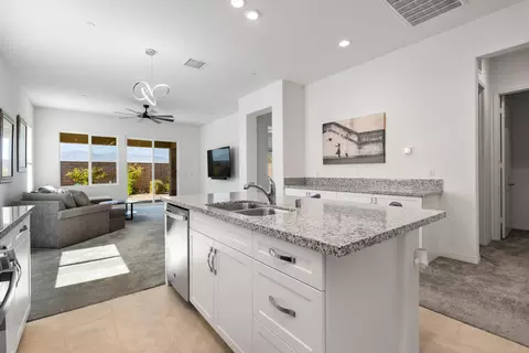 Other - 85773 Burano Pl, Indio, CA 92203 photo 1 of 11