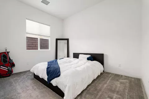 Bedroom - 85773 Burano Pl, Indio, CA 92203 photo 6 of 7