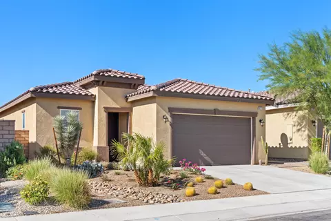 Exterior - 85773 Burano Pl, Indio, CA 92203 photo 2 of 8
