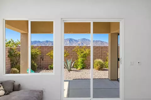 Exterior - 85773 Burano Pl, Indio, CA 92203 photo 4 of 8