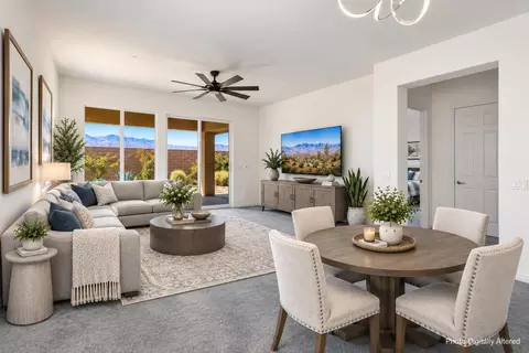 Living - 85773 Burano Pl, Indio, CA 92203 photo 1 of 2