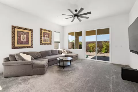 Other - 85773 Burano Pl, Indio, CA 92203 photo 3 of 11