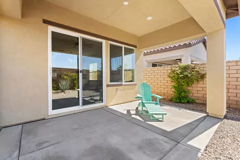 Exterior - 85773 Burano Pl, Indio, CA 92203 photo 8 of 8