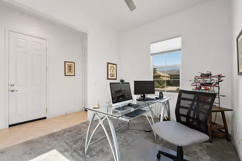 Other - 85773 Burano Pl, Indio, CA 92203 photo 8 of 11