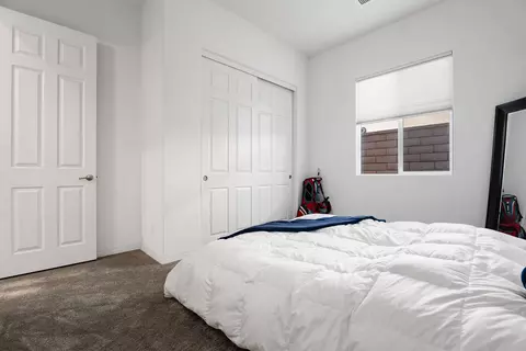 Bedroom - 85773 Burano Pl, Indio, CA 92203 photo 7 of 7