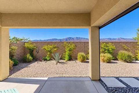 Exterior - 85773 Burano Pl, Indio, CA 92203 photo 5 of 8