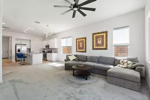 Entry Way - 85773 Burano Pl, Indio, CA 92203 photo 3 of 3
