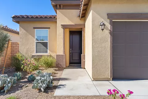 Exterior - 85773 Burano Pl, Indio, CA 92203 photo 3 of 8