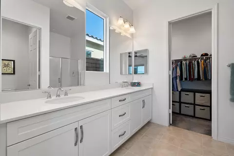 Other - 85773 Burano Pl, Indio, CA 92203 photo 5 of 11