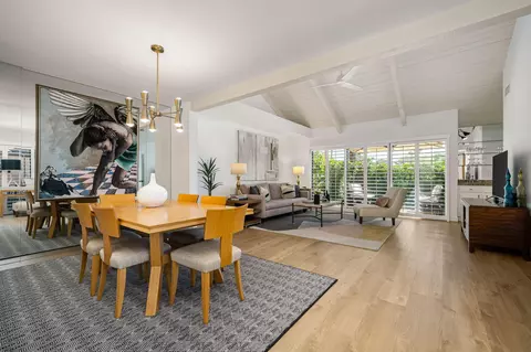 315 Forest Hills Dr, Rancho Mirage, CA 92270