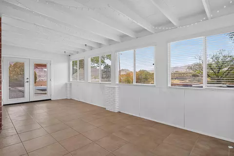 Exterior - 61849 Alta Mesa Dr, Joshua Tree, CA 92252 photo 5 of 20