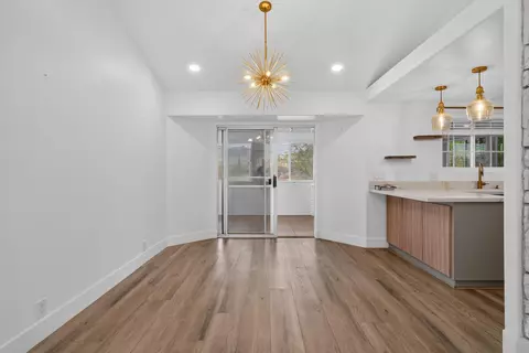 Other - 61849 Alta Mesa Dr, Joshua Tree, CA 92252 photo 1 of 5