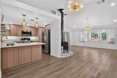 Other - 61849 Alta Mesa Dr, Joshua Tree, CA 92252 photo 2 of 5