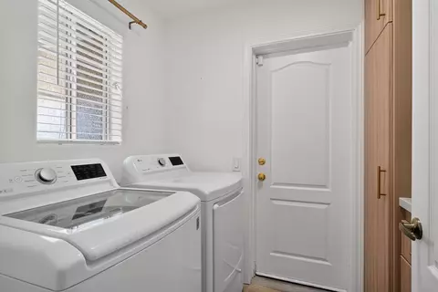 Other - 61849 Alta Mesa Dr, Joshua Tree, CA 92252 photo 3 of 5