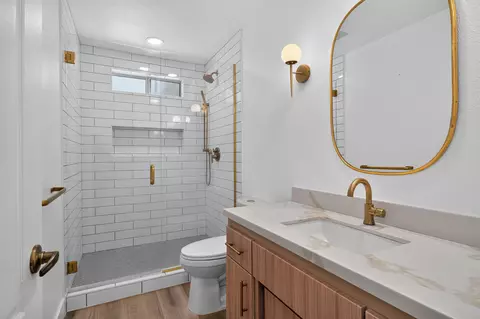 Bath - 61849 Alta Mesa Dr, Joshua Tree, CA 92252 photo 1 of 5