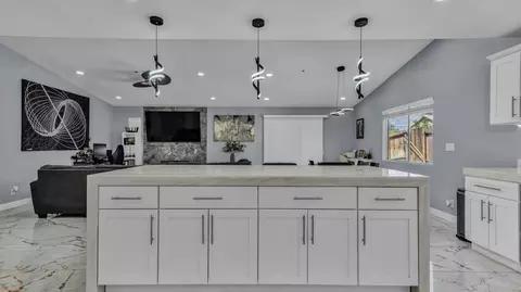 13765 Hermano Way, Desert Hot Springs, CA 92240