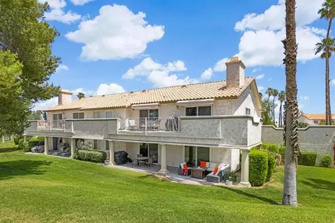 Exterior - 359 Desert Falls Dr E, Palm Desert, CA 92211 photo 3 of 6