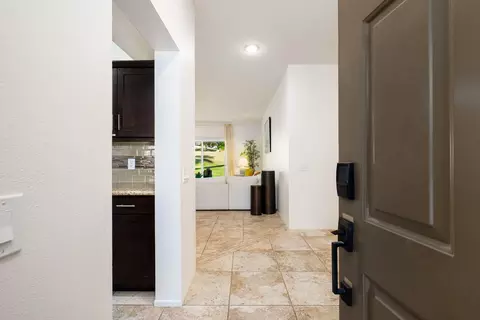 Entry Way - 359 Desert Falls Dr E, Palm Desert, CA 92211 photo 2 of 2