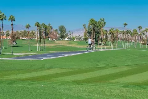 Other - 359 Desert Falls Dr E, Palm Desert, CA 92211 photo 5 of 12