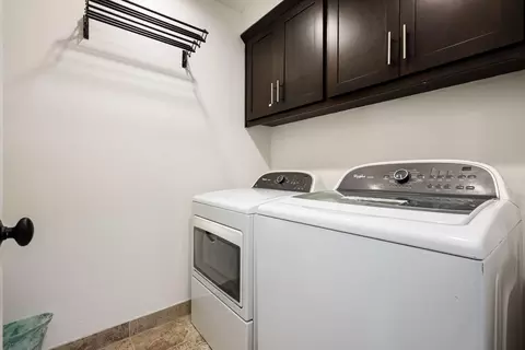 Other - 359 Desert Falls Dr E, Palm Desert, CA 92211 photo 4 of 12