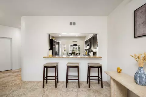 Other - 359 Desert Falls Dr E, Palm Desert, CA 92211 photo 2 of 12