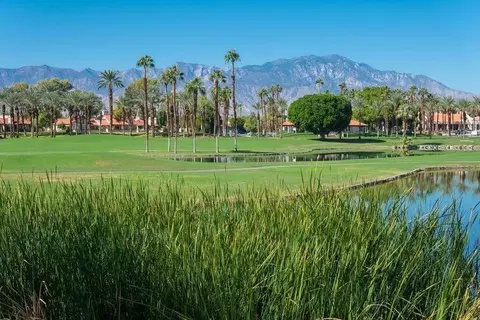 View/Area - 359 Desert Falls Dr E, Palm Desert, CA 92211 photo 1 of 4