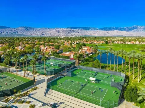 Other - 359 Desert Falls Dr E, Palm Desert, CA 92211 photo 7 of 12