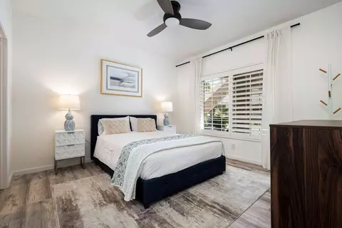 Bedroom - 359 Desert Falls Dr E, Palm Desert, CA 92211 photo 4 of 4