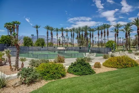 Other - 359 Desert Falls Dr E, Palm Desert, CA 92211 photo 11 of 12