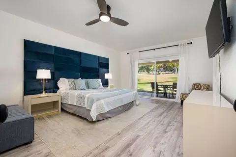 Bedroom - 359 Desert Falls Dr E, Palm Desert, CA 92211 photo 2 of 4