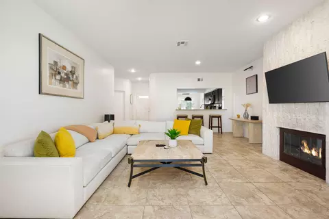 Living - 359 Desert Falls Dr E, Palm Desert, CA 92211 photo 6 of 6