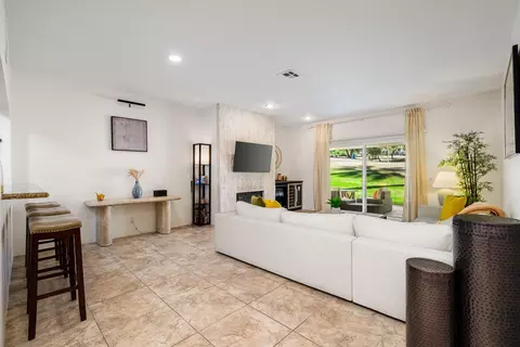 Living - 359 Desert Falls Dr E, Palm Desert, CA 92211 photo 1 of 6