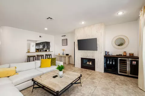 Living - 359 Desert Falls Dr E, Palm Desert, CA 92211 photo 5 of 6