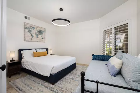 Bedroom - 359 Desert Falls Dr E, Palm Desert, CA 92211 photo 1 of 4