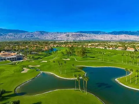 View/Area - 359 Desert Falls Dr E, Palm Desert, CA 92211 photo 4 of 4