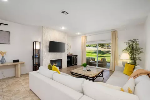 Living - 359 Desert Falls Dr E, Palm Desert, CA 92211 photo 2 of 6