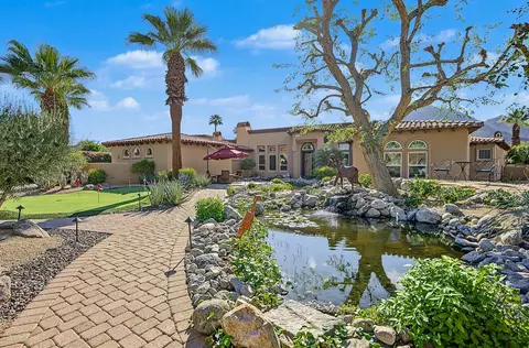 78225 Calle Cadiz, La Quinta, CA 92253