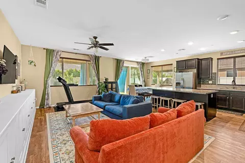 Living - 82813 Longfellow Ct, Indio, CA 92201 photo 1 of 4