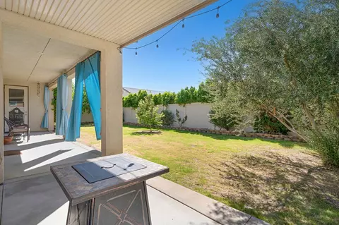 Exterior - 82813 Longfellow Ct, Indio, CA 92201 photo 11 of 11