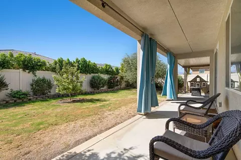 Exterior - 82813 Longfellow Ct, Indio, CA 92201 photo 6 of 11