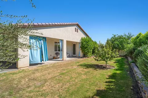 Exterior - 82813 Longfellow Ct, Indio, CA 92201 photo 8 of 11