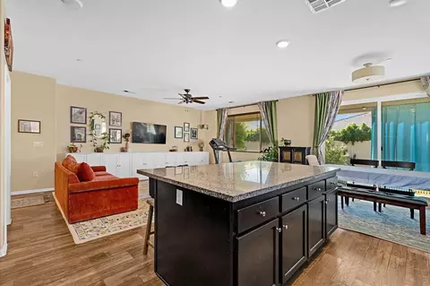 Kitchen - 82813 Longfellow Ct, Indio, CA 92201 photo 4 of 6