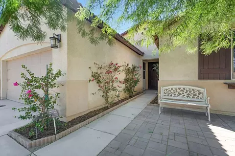 Exterior - 82813 Longfellow Ct, Indio, CA 92201 photo 4 of 11